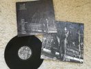Very Rare prince vinyl.
