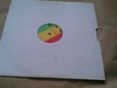 DENNIS BOVELL - LEGGO - AH FI WI DIS -  LP