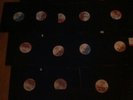 Bundle 20 Artists/Titles 1991-1996 Strictly Rhythm Vinyl