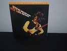 Original Master Recording Steve Miller Band Fly Like an Eagle  MFSL