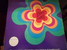 LP Middle of the Road  Same    AMIGA DDR/GDR INTERSHOP MUSTERPLATTE/PROMO