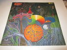 THE BEE GEES 1st ON OZ SPIN LP SEL-932,449