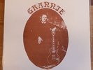 UK Private Prog/Hardrock Lp GRANNIE Same (Dark/Charge/Axe) KILLER Album