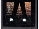 Super , Minidisc version of Michael Jackson's 