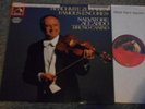 EMI digital: Famous Encores, Canini, Accardo violin