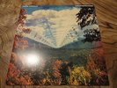Tame Impala - Innerspeaker, 2 LP Australian 45 RPM First Pressing, 500 Copies