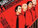 Erstes Wiener Heimorgelorchester - Die Mensch-Maschine Vinyl LP Kraftwerk