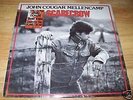 NEW John Cougar Mellencamp SEALED 