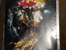 Santana III MFSL Mobile Fidelity