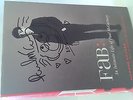 Paul McCartney signed Book LP, CD, 45,7