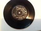 edwin starr Time/ running back and forth