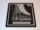 The Complete Master Jazz Piano Series 6 LP Mosaic box set #1739 of 3500
