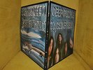 Deep Purple -  Machine Head  1*ST Press LP EX--