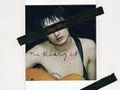 BABYSHAMBLES-THE BLINDING 12'' ep