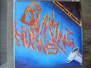 Tommy McCook & Bobby Ellis - Blazing Horns 1977 Grove Music Prince Jammy EX
