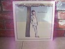 Steve Winwood/ Self Titled 1977 Island-9494 New LP