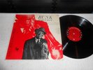 BUNK JOHNSON Last Testament '55 COLUMBIA 6 EYE ORIG 1st Press JAZZ LP NMint