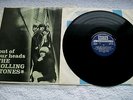 THE ROLLING STONES OUT OF OUR HEADS LP UK BLUE DECCA 1W/1W BOXED STEREO