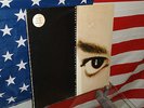 Michael Jackson Black or White 12