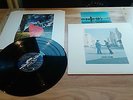 PINK FLOYD WISH YOU WERE HERE.1ST PRESS UPGRADE NR MINT COPY.POSTCARD.A1/B5.