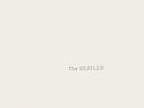 Beatles - Beatles (The White Album) [Vinyl New]