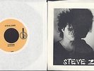 Steve Zing - Runaway - 7