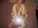 KELLEE PATTERSON - KELLEE LP ORIGINAL US *modern soul