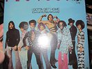 THE 8TH DAY - I GOTTA GET HOME  LP ORIGINAL US SEALED