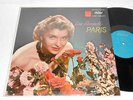 LINE RENAUD's Paris 1957 CAPITOL DG ORIG JAZZ LP SHRINK  Near Mint