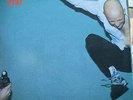 MOBY - PLAY - DOUBLE LP UK ORIGINAL
