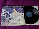 TOM NEWMAN faerie symphonie  1977-RARE FIRST UK PRESS - DECCA LAB -MINT