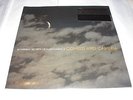 Coheed and Cambria In Keeping Secrets of Silent Earth: 3 2 LP 180 Gram Vinyl NEW