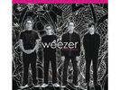 Weezer - Make Believe [LP] (180 Gram Audiophile Vinyl, Numbered Limited-Edition)