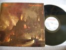 CELTIC FROST - INTO THE PANDEMONIUM COMBAT RECORDS TOP CONDITION