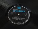 Pink Floyd - A Saucerful Of Secrets - Original UK  Columbia Mono Pressing