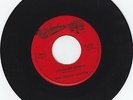 ENCINO 1004- BULL MOOSE JACKSON- WATCH MY SIGNALS/UNDERSTANDING-50`S JUMP BLUES