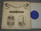 The Penn State Glee Club LP (State College, PA) Bruce Trinkley, Director