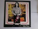 JULIE RUIN - JULIE RUIN on KILL ROCK STARS (KATHLEEN HANNA, BIKINI KILL) RARE