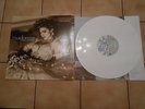 MADONNA - Like a Virgin / US Promo / weißes / white Vinyl 1984  