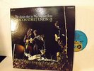 BEACON STREET UNION The Clown Died In Marvin Gardens ORIG MGM STEREO SE4568 LP