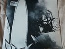 UNKLE - Never Never Land (Limited Edition Picture Disc 3 x Vinyl)