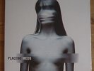 Vinyl LP: PLACEBO 