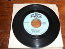 Rufus Thomas NORTHERN SOUL 45 Memphis Train / I Think I Made a Boo Boo