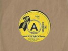 NORTHERN SOUL-THE GLADIATORS-I`LL ALWAYS LOVE YOU-UK-DIRECTION-58-4308-DEMO.