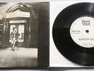 Subway Sect - Ambition UK Rough Trade 1978 7