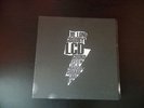 LCD SOUNDSYSTEM THE LONG GOODBYE 5 LP BOX LIVE AT MADISON SQUARE GARDEN WIE NEU