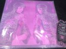 Olivia Jean Bathtub Love Killings Devil's Night W/ Ticket Stub Third Man