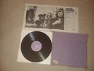 ATOMIC ROOSTER MADE IN ENGLAND ORIGINAL LP DNLS3038