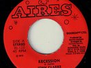 John Clarke Recession  Aires Listen