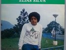 ELIAS SILVA feat JONI MAZA - 